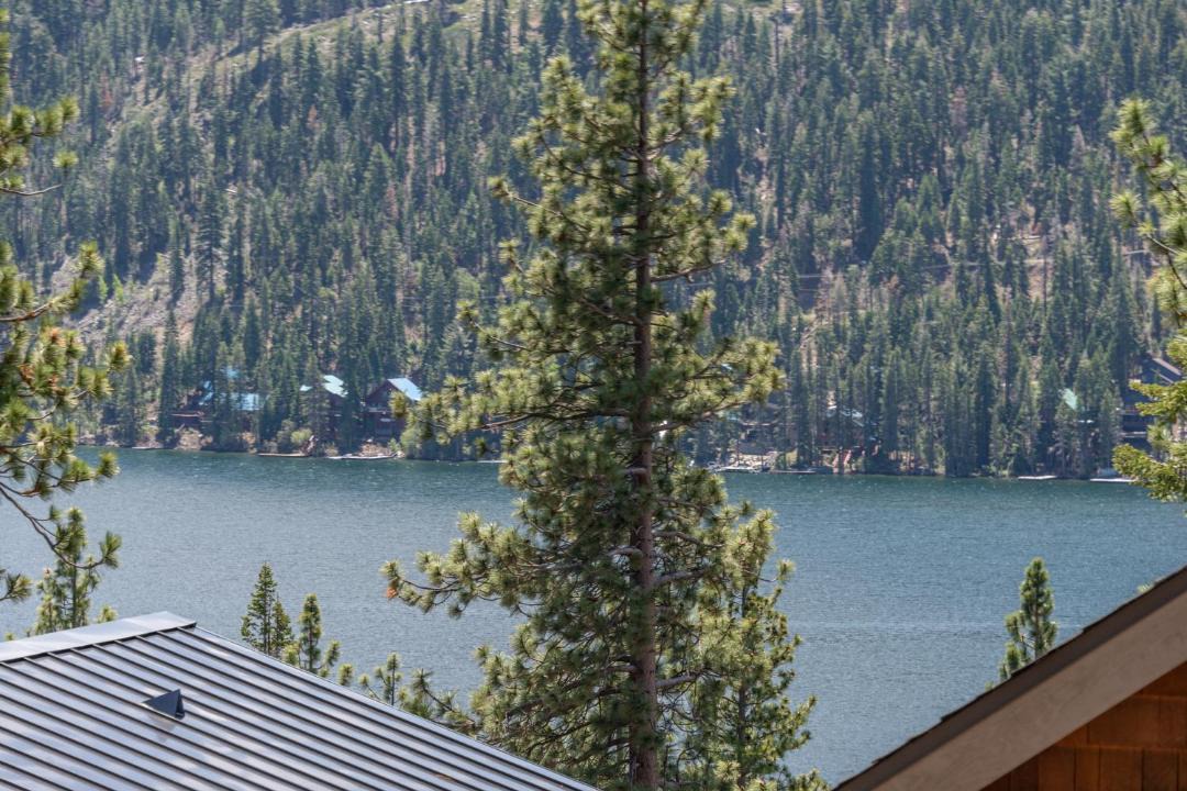 Photo of Others in Truckee