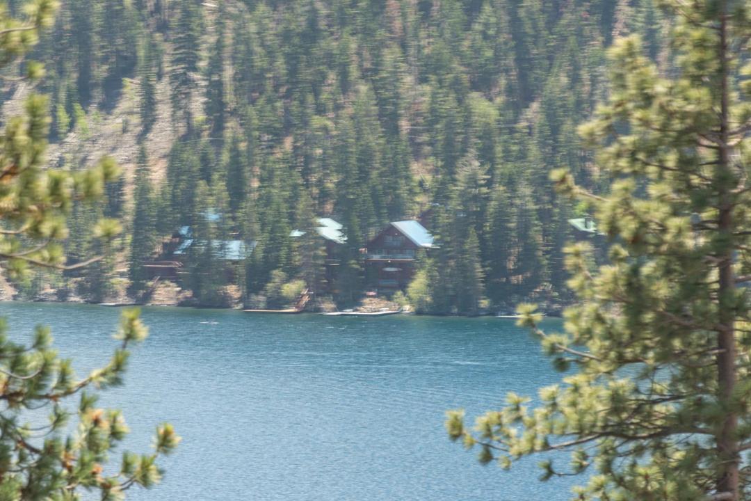 Photo of Others in Truckee