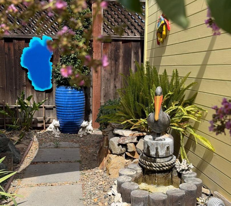 Photo of Others in San Jose