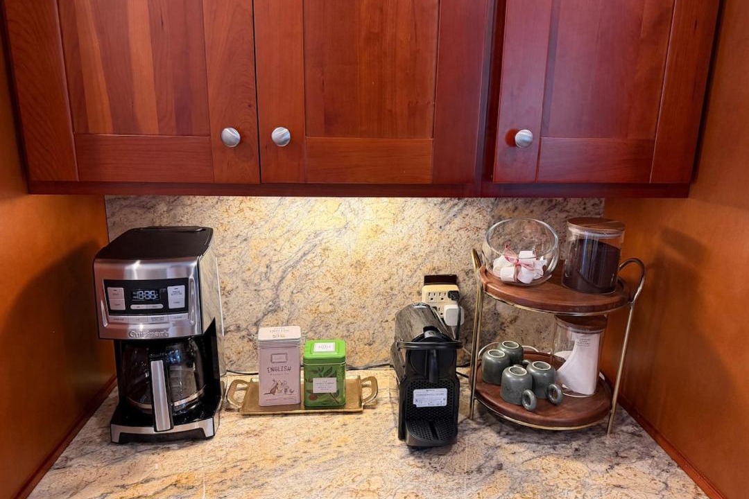 Photo of Kitchen in San Jose