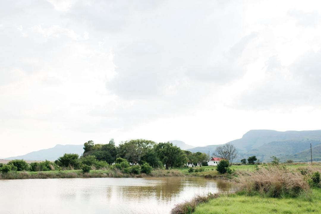 Photo of Others in Lydenburg