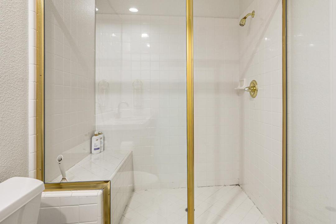 Photo of Bathroom in Loomis