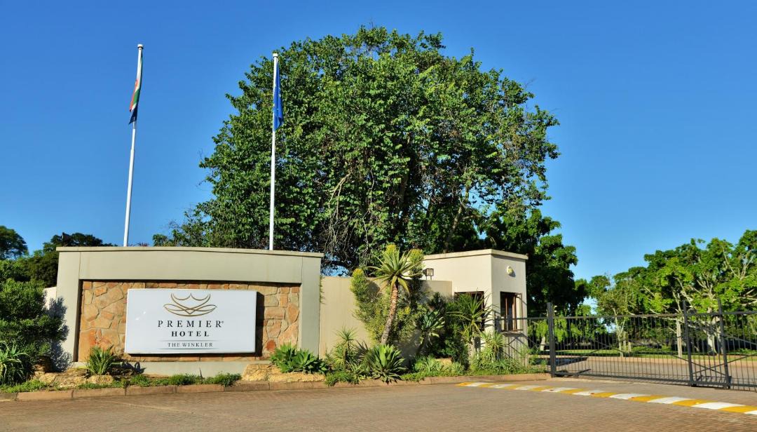 Photo of Others in White River