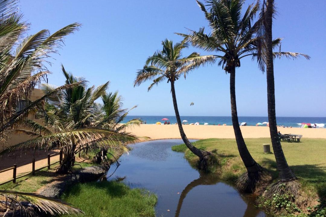 Photo of Others in Umhlali Beach