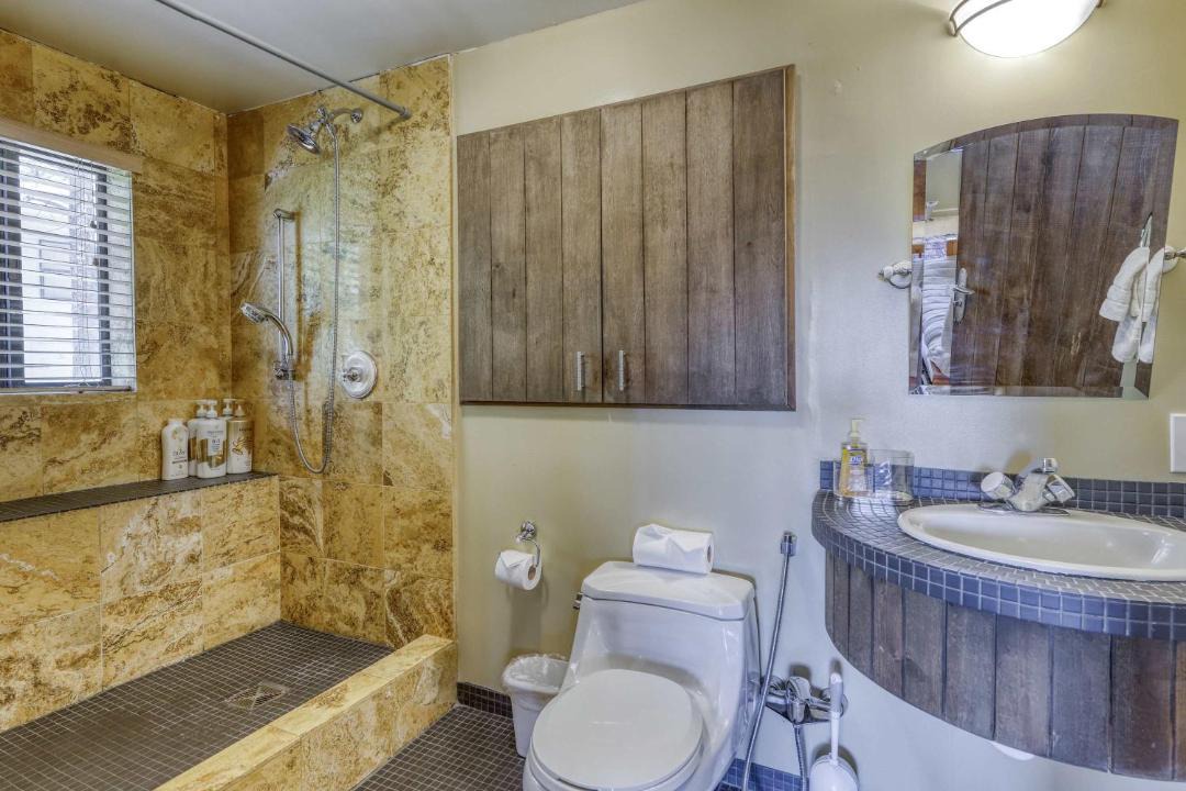 Photo of Bathroom in Brockway