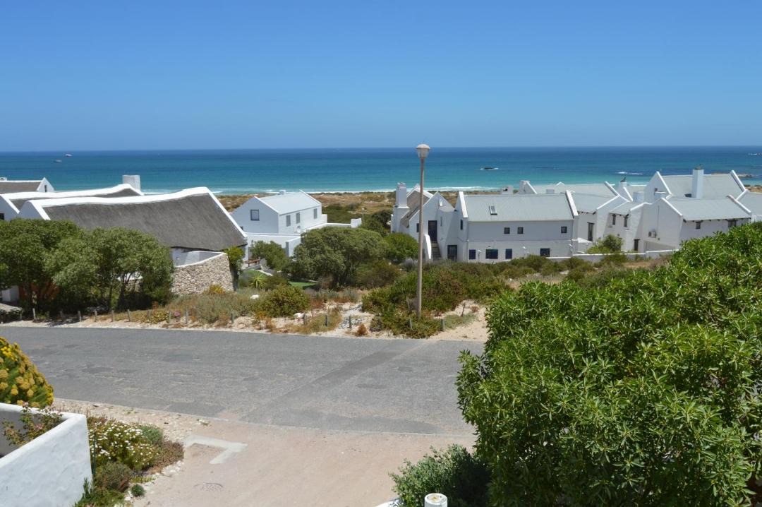 Photo of Others in Paternoster