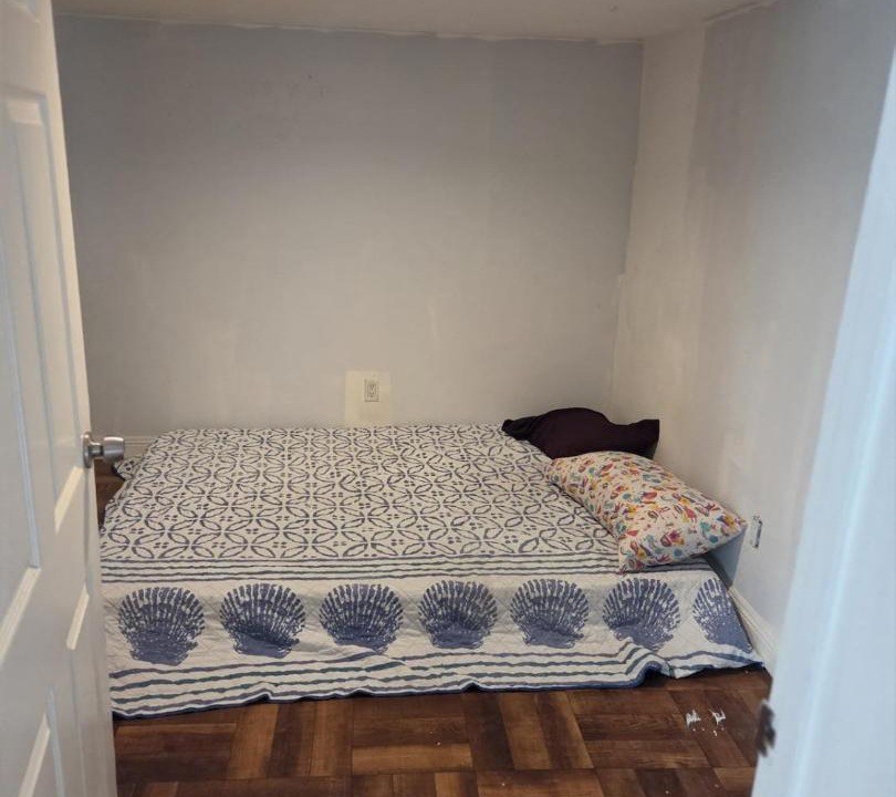 Photo of Bedroom in Oakland