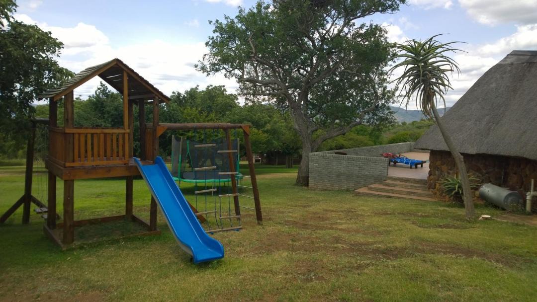 Photo of Others in Pongola