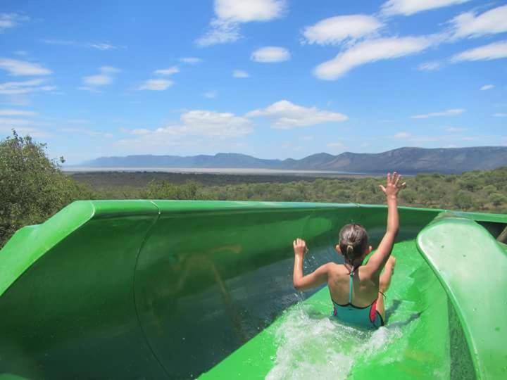 Photo of Others in Pongola