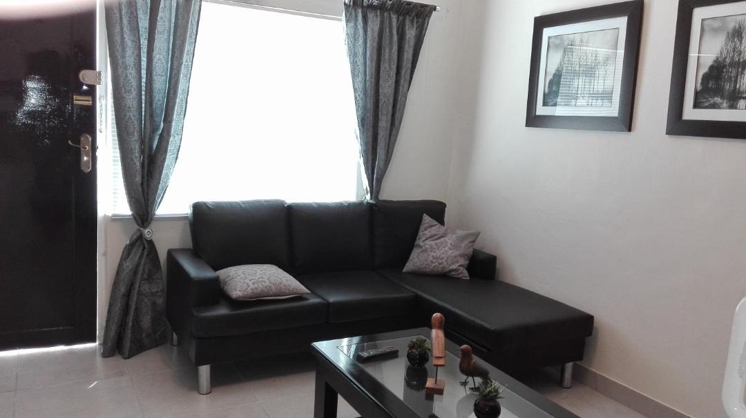 Photo of Livingroom in Durbanville