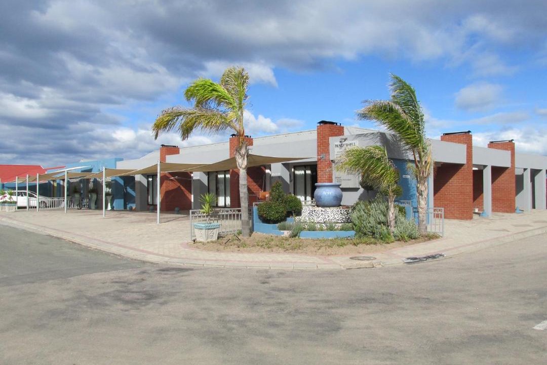 Photo of Others in Hartenbos