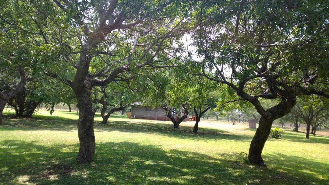 Photo of Outdoor in Pongola