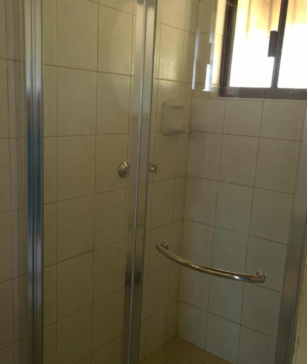 Photo of Bathroom in Pongola