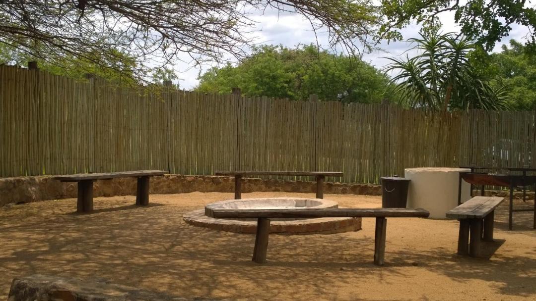Photo of Others in Pongola
