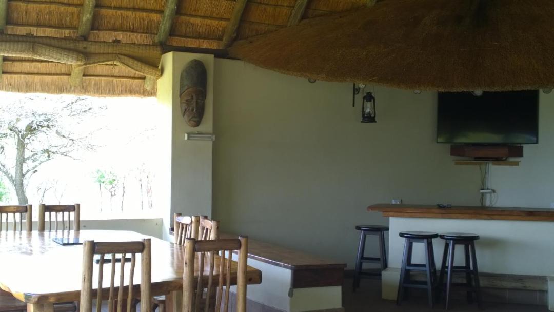 Photo of Others in Pongola