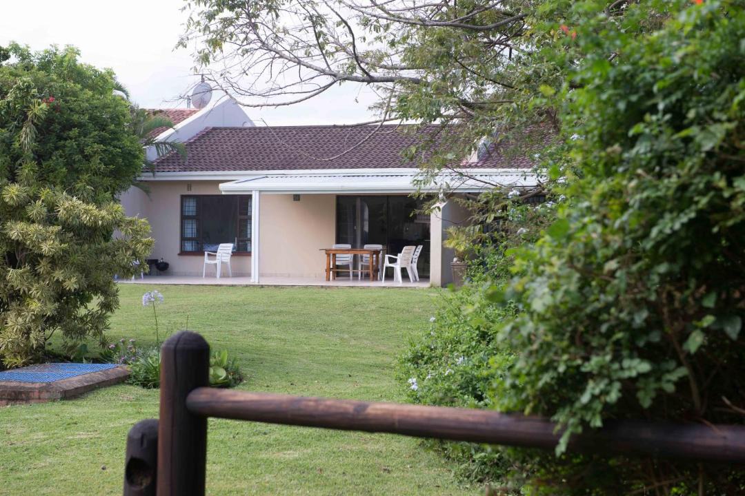 Photo of Others in Scottburgh South