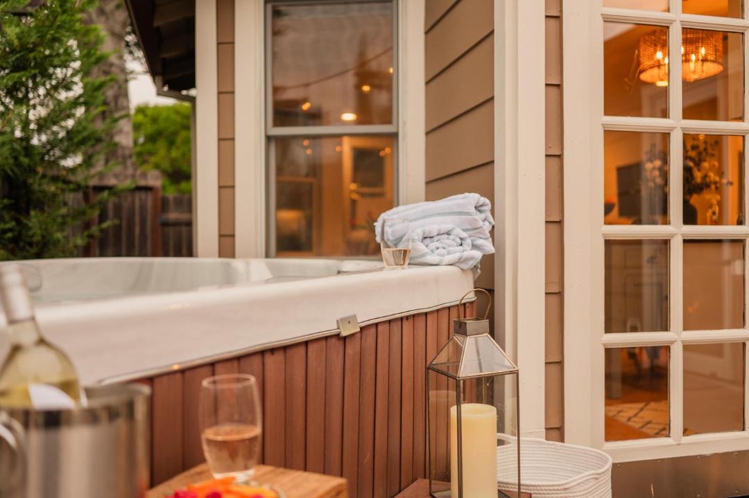 Photo of Others in Healdsburg