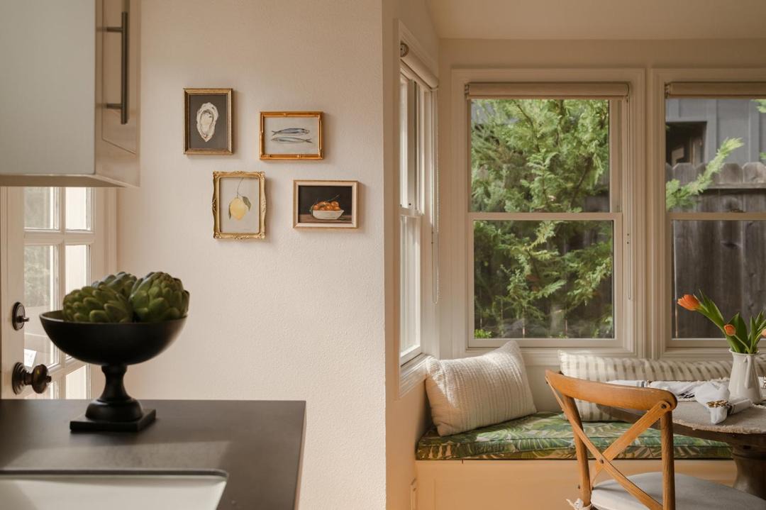 Photo of Others in Healdsburg