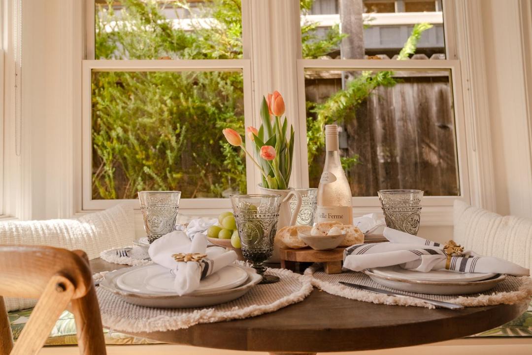 Photo of Others in Healdsburg