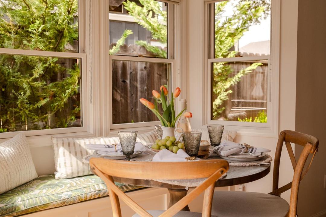 Photo of Others in Healdsburg