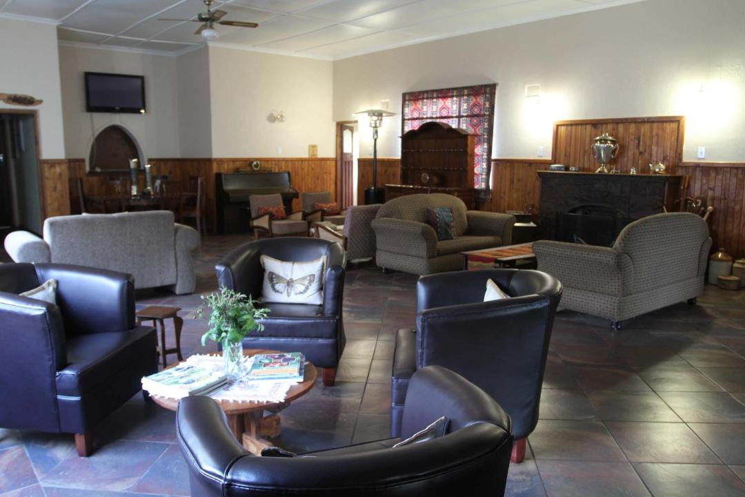 Photo of Others in Colesburg