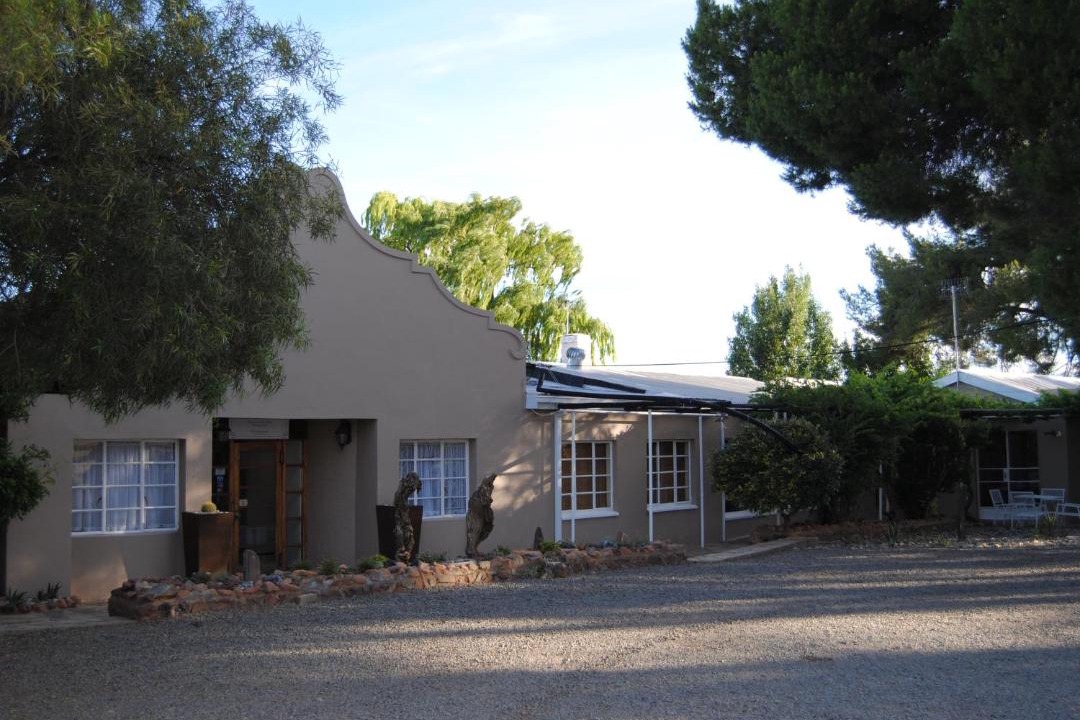 Photo of Others in Colesburg