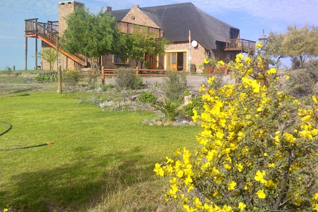Photo of Others in Beaufort West
