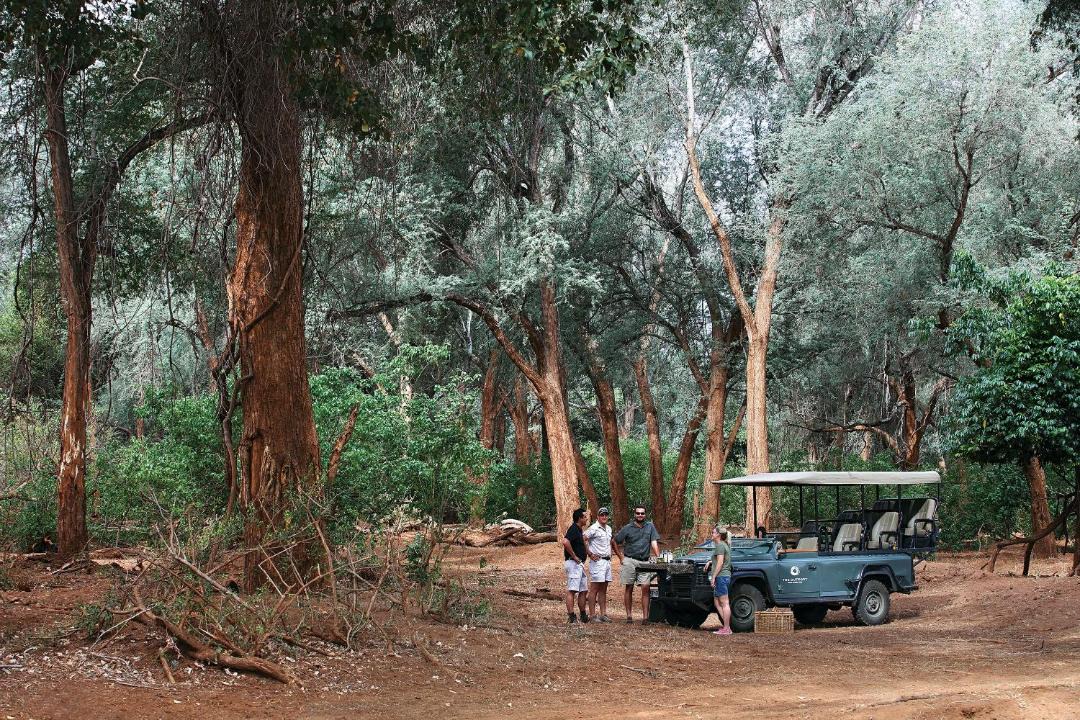 Photo of Others in Ha-Lambani
