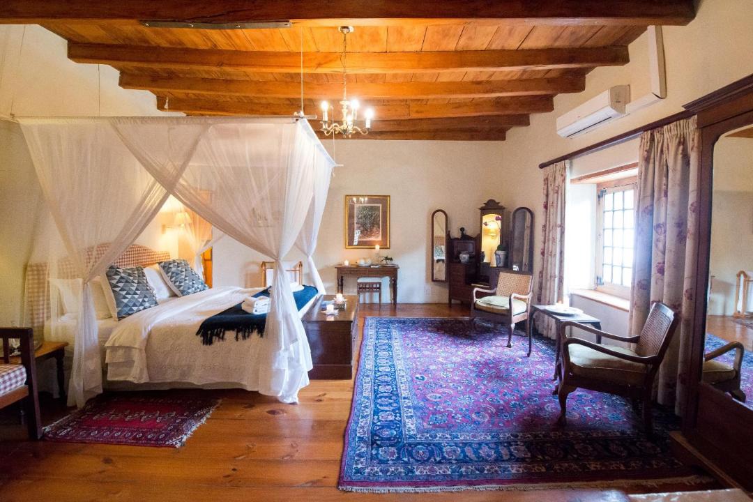 Photo of Others in Tulbagh