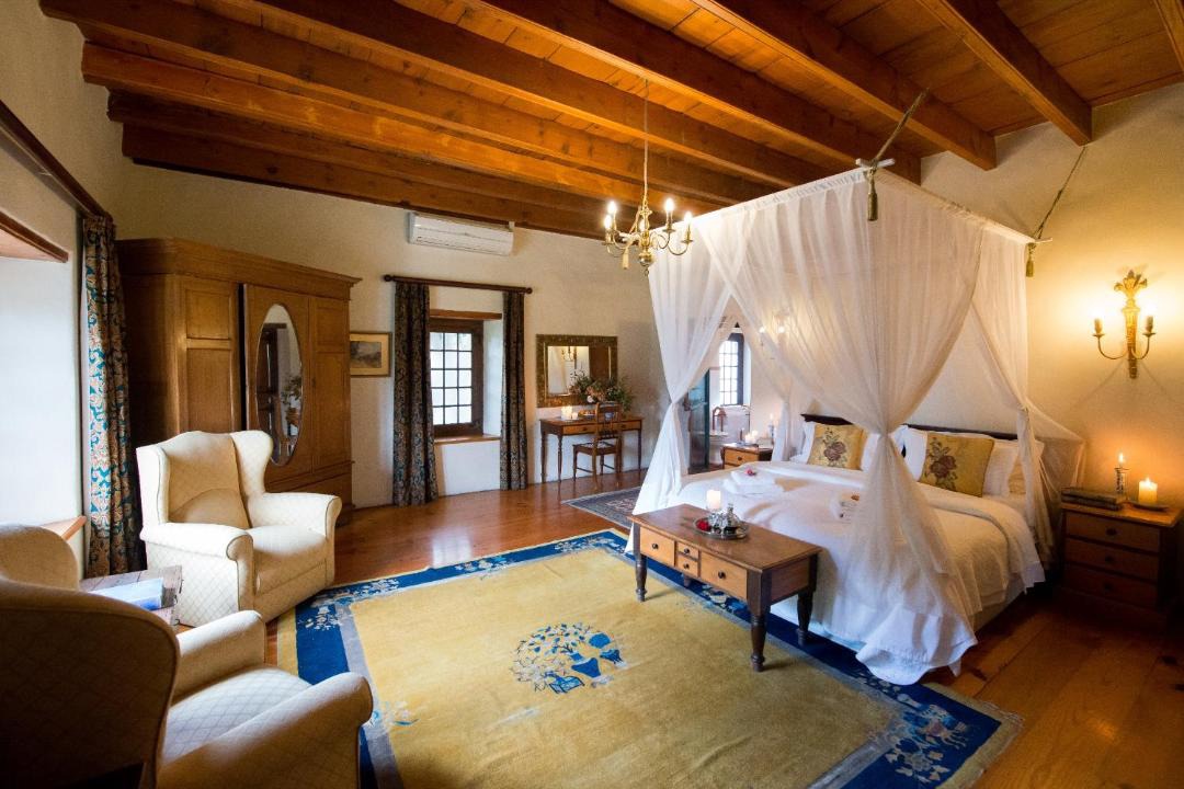 Photo of Others in Tulbagh