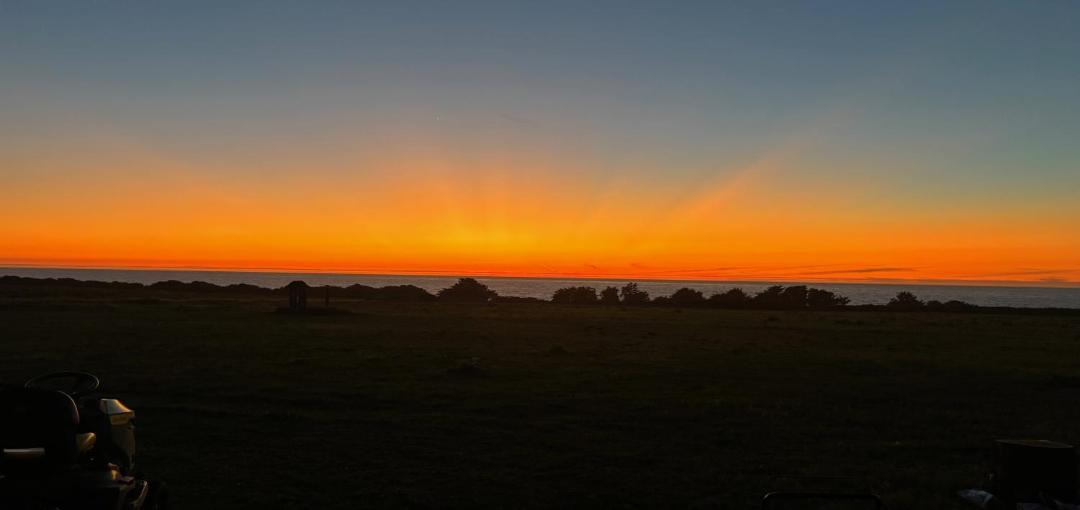 Photo of Others in Pescadero