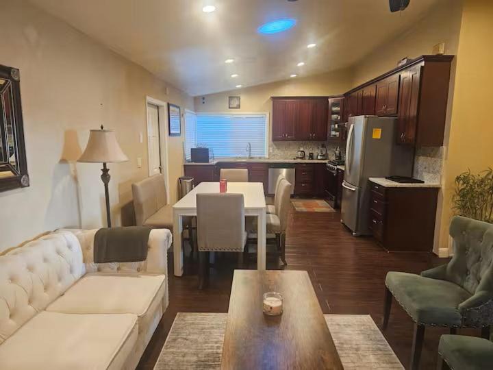 Photo of Kitchen in South San Jose