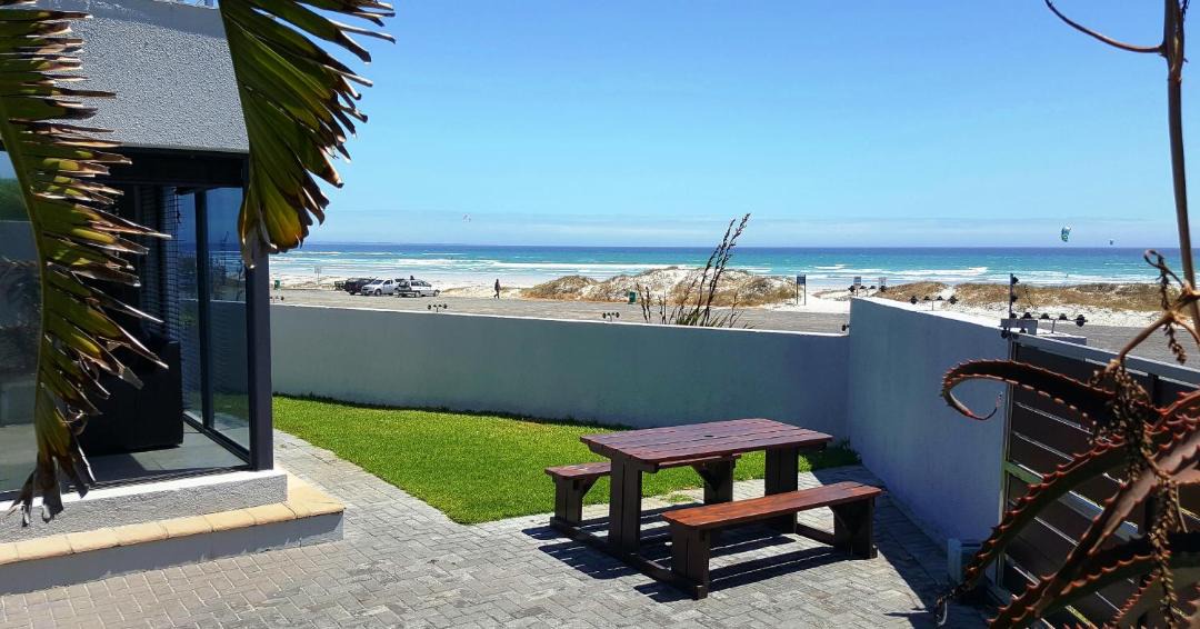 Photo of Others in Melkbosstrand