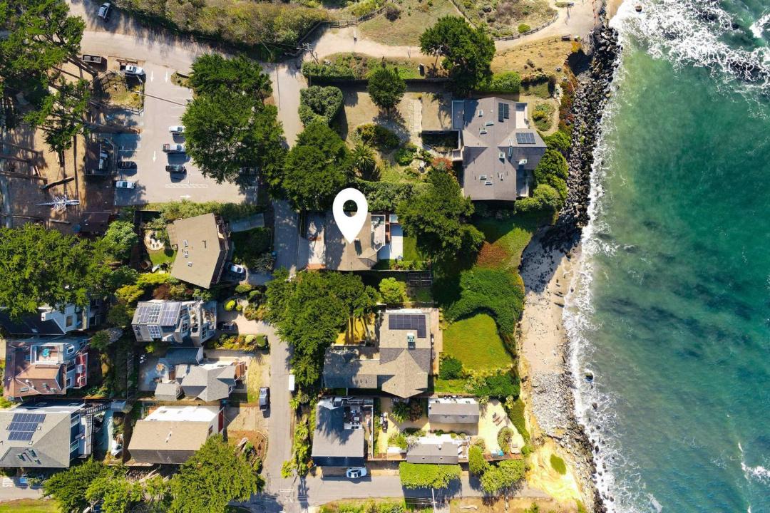 Photo of Others in Montara