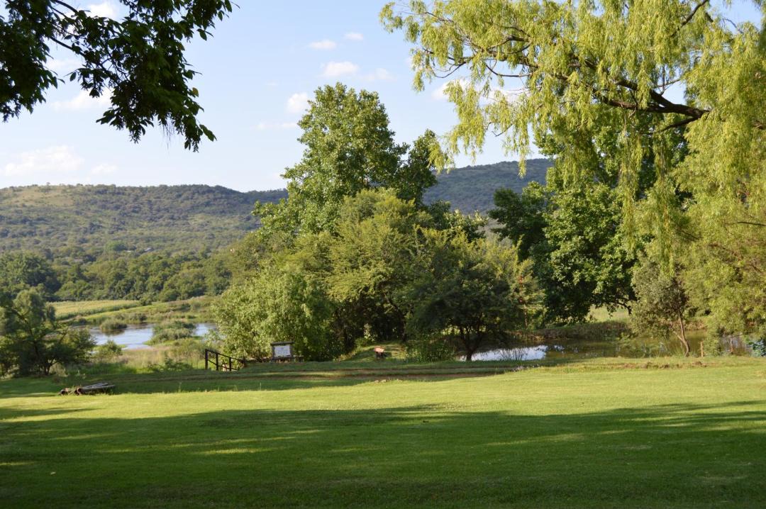 Photo of Others in Magaliesberg