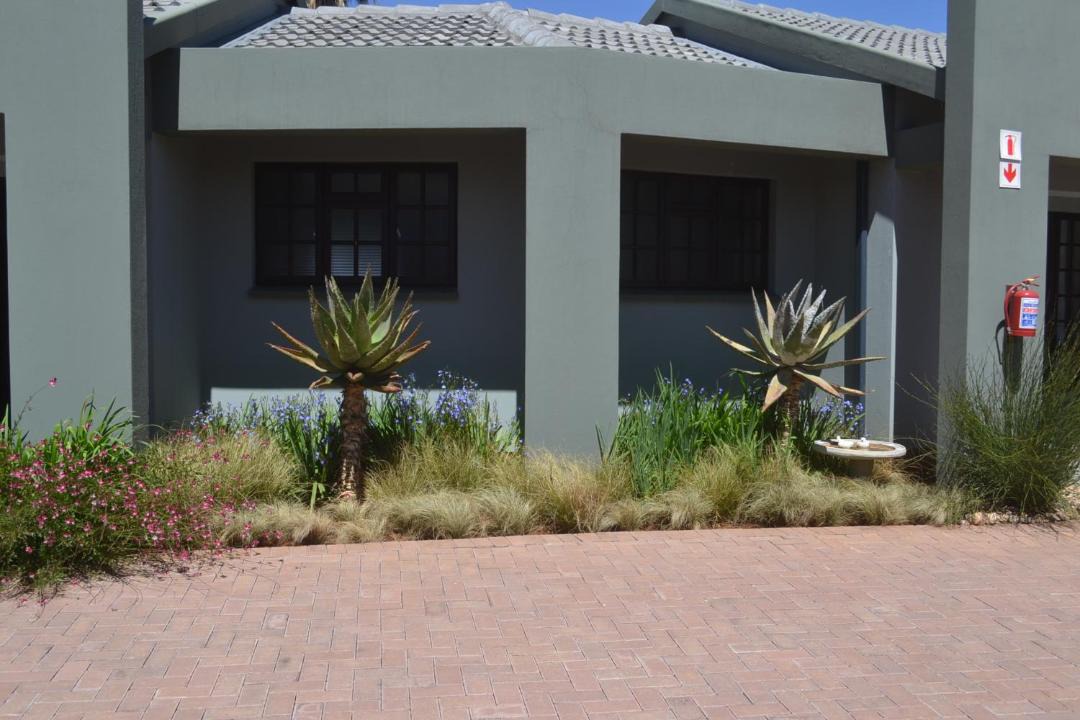 Photo of Others in Klerksdorp