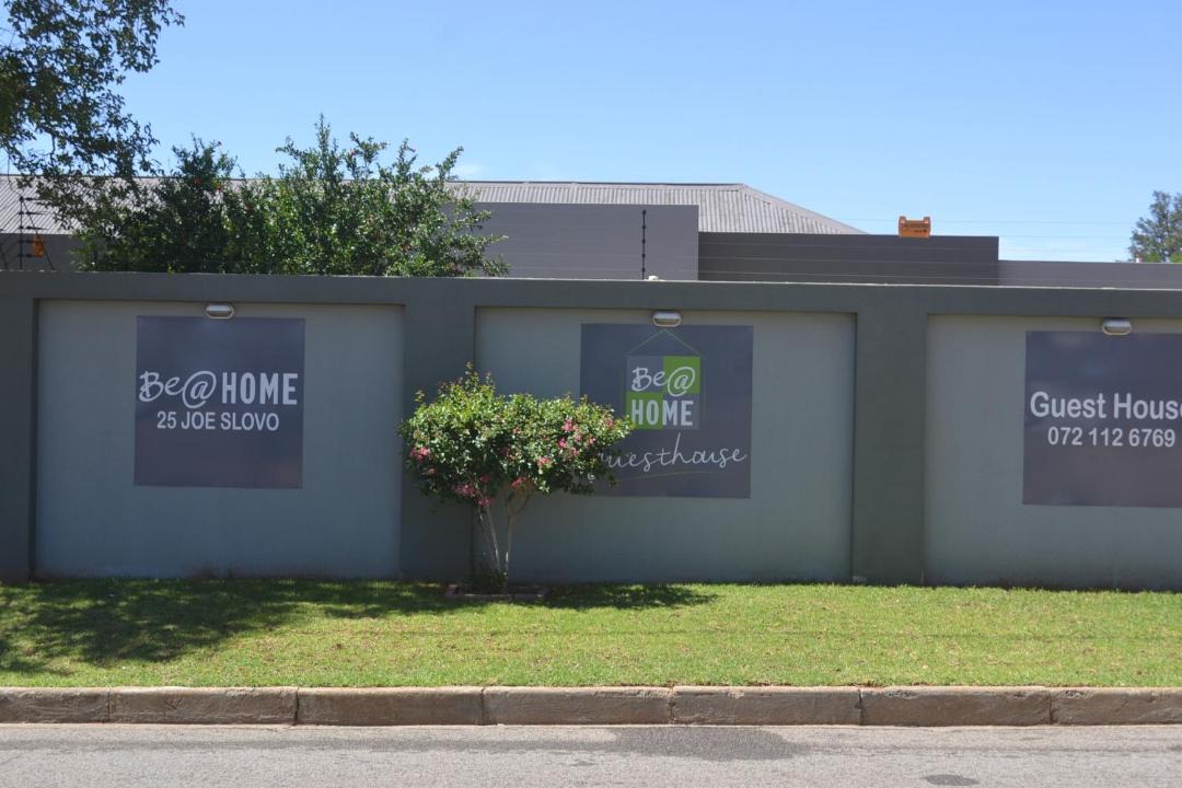 Photo of Others in Klerksdorp