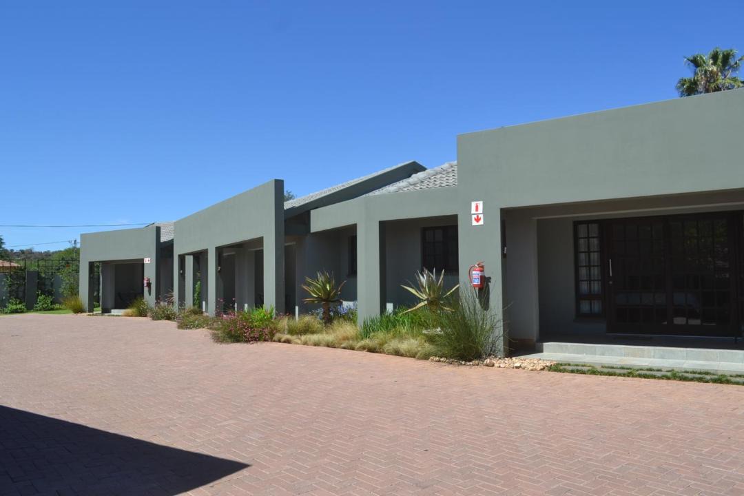 Photo of Others in Klerksdorp
