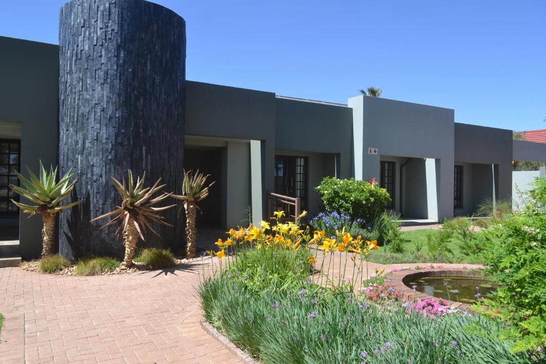 Photo of Others in Klerksdorp