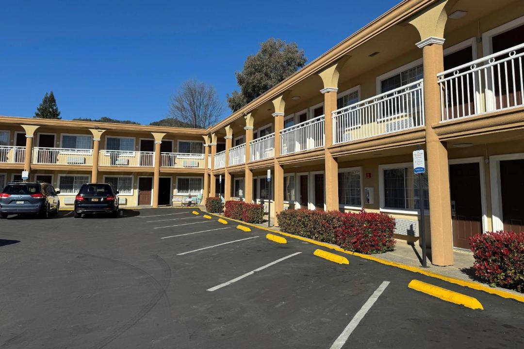 Photo of Others in Ukiah