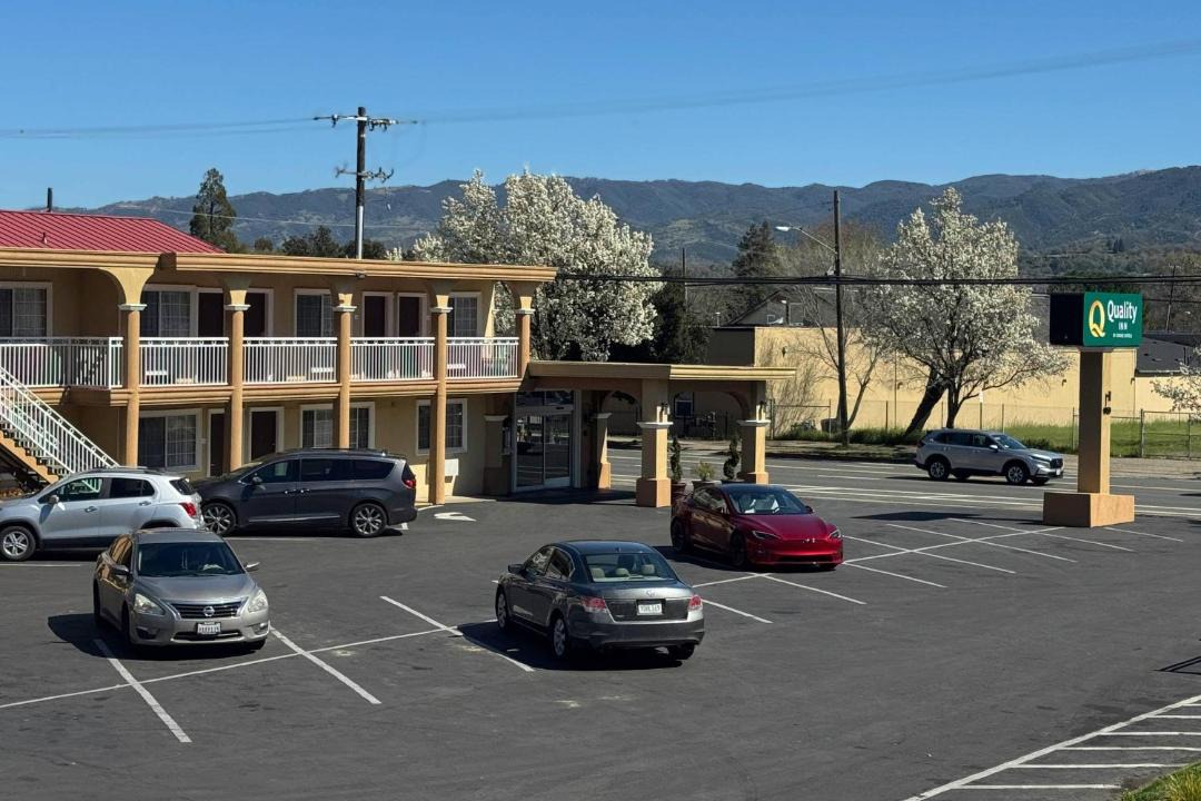 Photo of Others in Ukiah