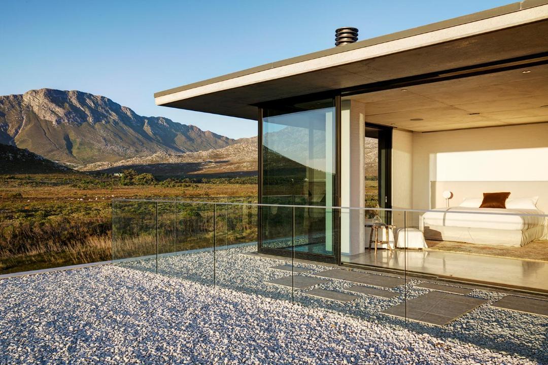 Photo of Others in Pringle Bay