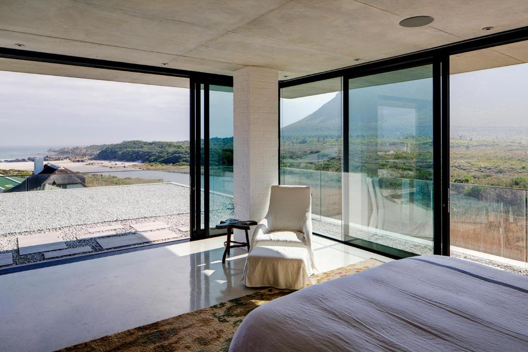 Photo of Others in Pringle Bay