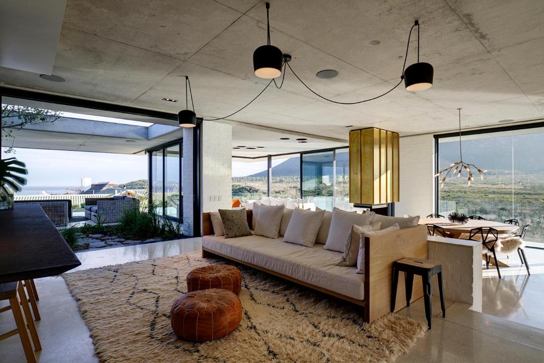 Photo of Others in Pringle Bay