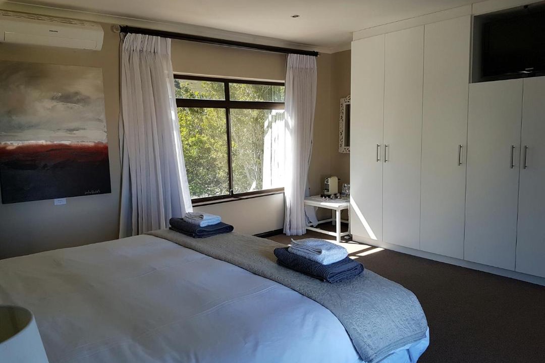 Photo of Others in Hermanus Heights