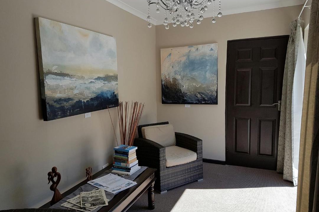Photo of Others in Hermanus Heights