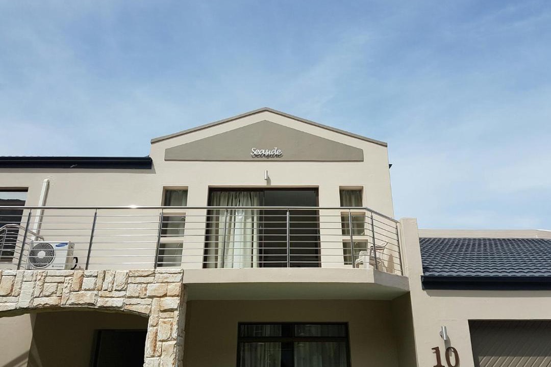 Photo of Others in Hermanus Heights