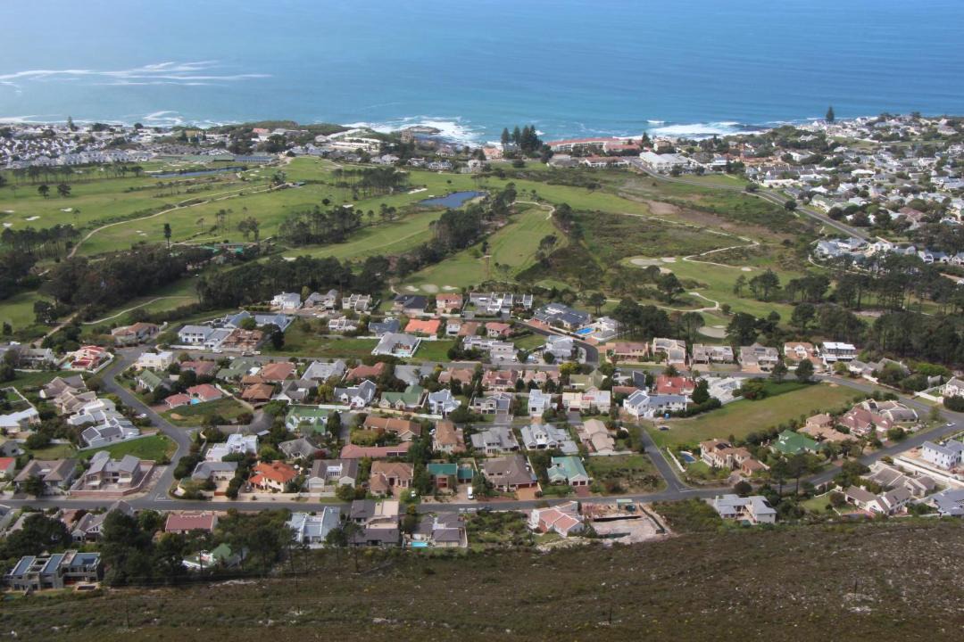 Photo of Others in Hermanus Heights