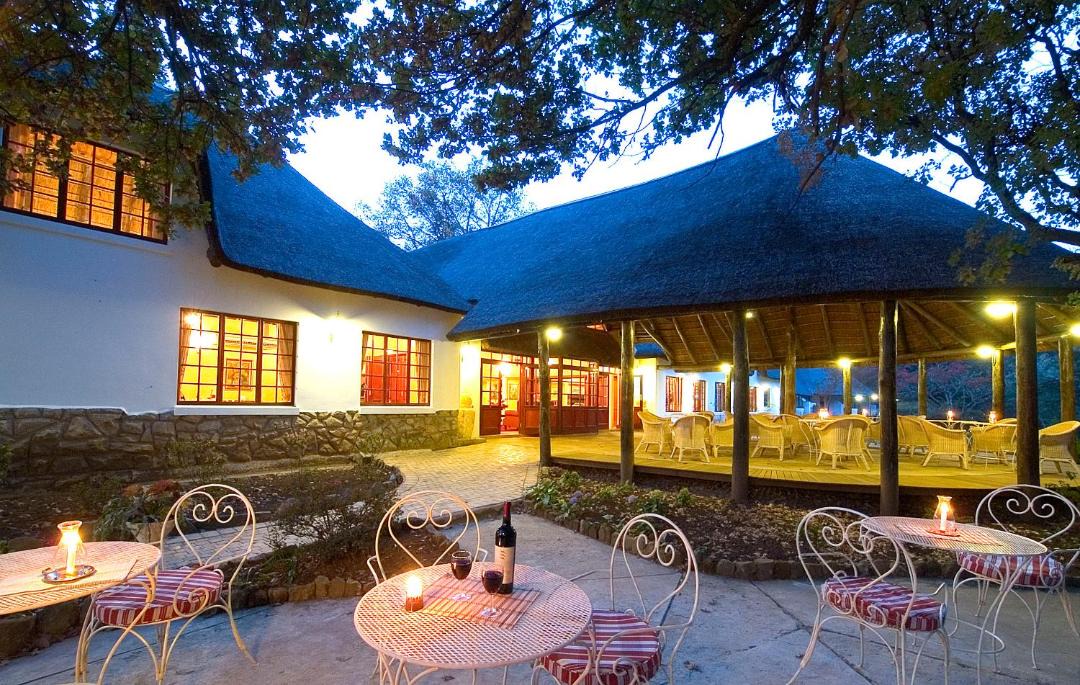 Photo of Others in Hogsback