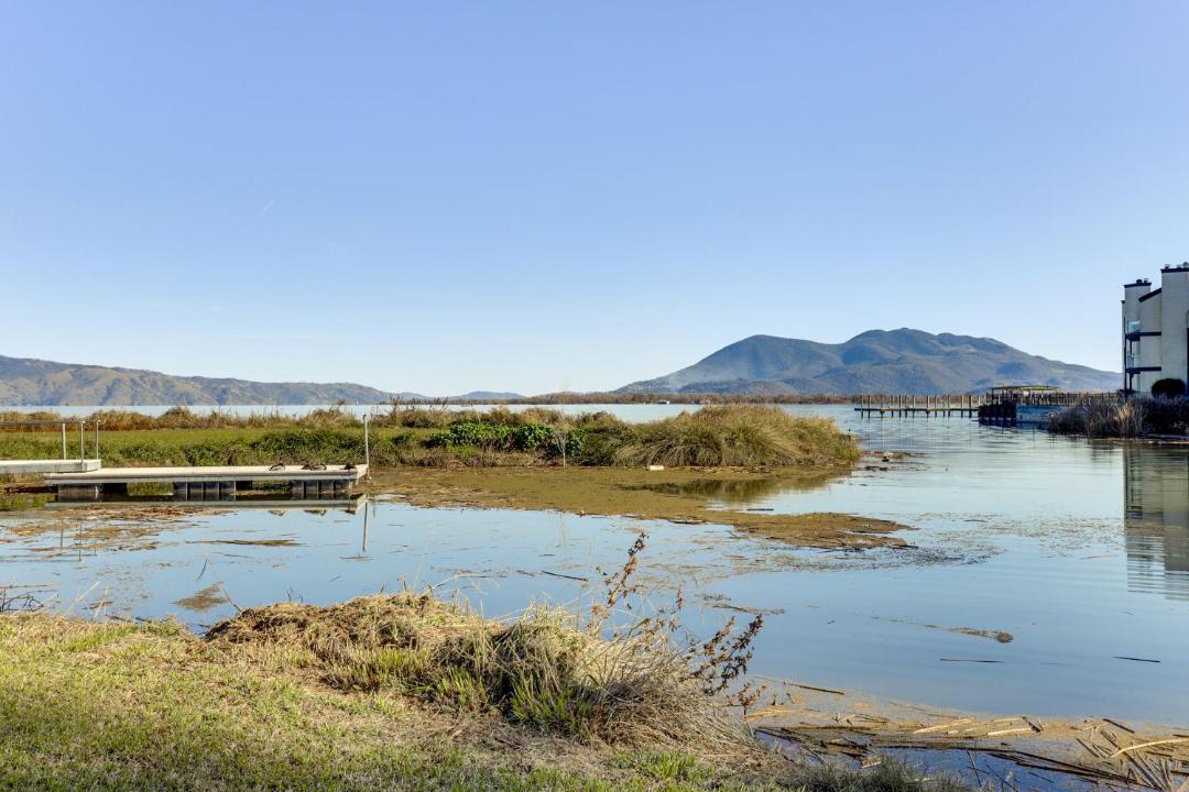 Photo of Others in Lakeport